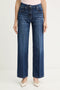 Jeans Silvian Heach Stever