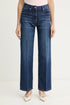 Jeans Silvian Heach Stever