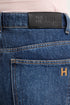 Jeans Silvian Heach Stever