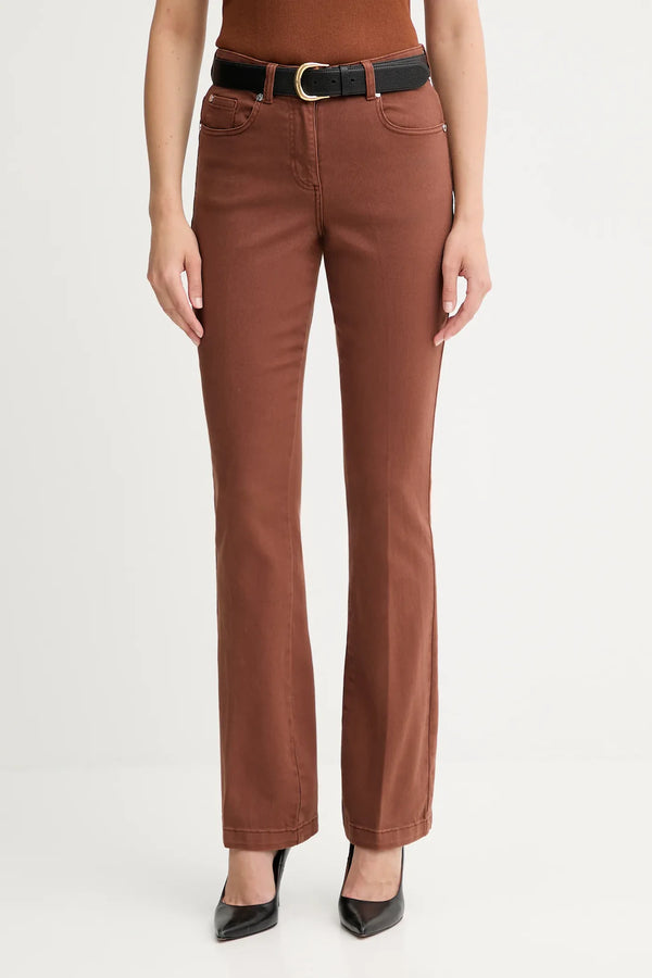 Silvian Heach jeans WHITAKER