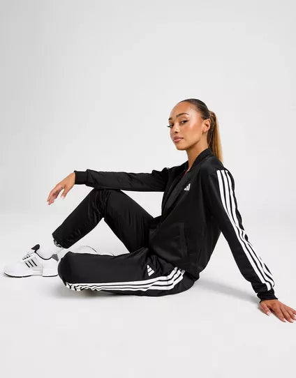 Tuta adidas