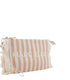 Pochette Marc ellis Buby S joan