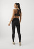 Leggings Donna PUMA Animalier