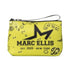 Pochette Marc ellis Buby Bandana