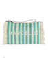 Pochette Marc ellis Buby S joan