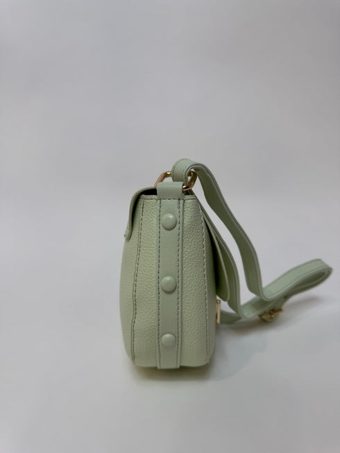 Borsa con Tracolla Donna Pierre Cardin - annac.shop