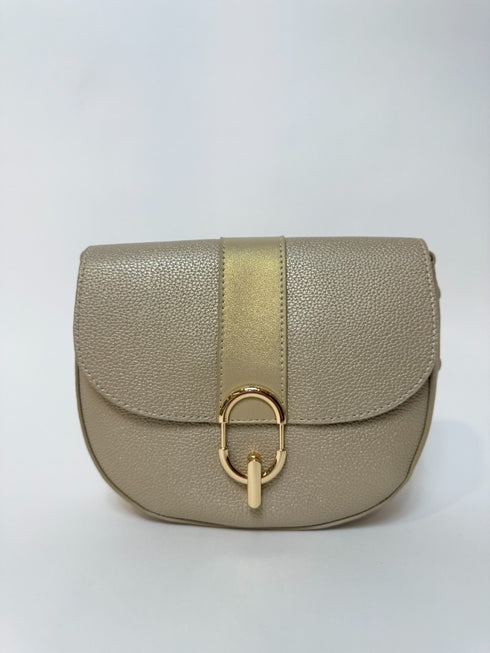Borsa con Tracolla Donna Pierre Cardin - annac.shop