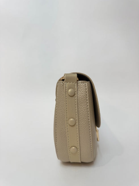 Borsa con Tracolla Donna Pierre Cardin - annac.shop