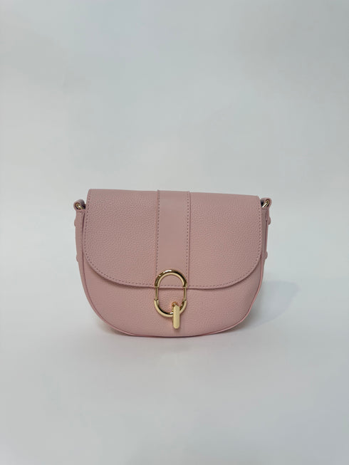 Borsa con Tracolla Donna Pierre Cardin - annac.shop