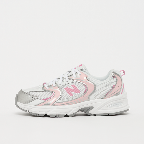 New balance 530 -Rosa