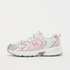 New balance 530 -Rosa