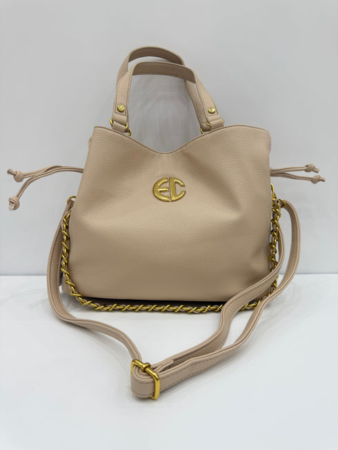 Borsa Sacchetto Enrico Coveri