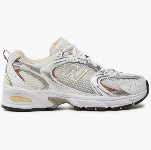 New balance 530-Giallo