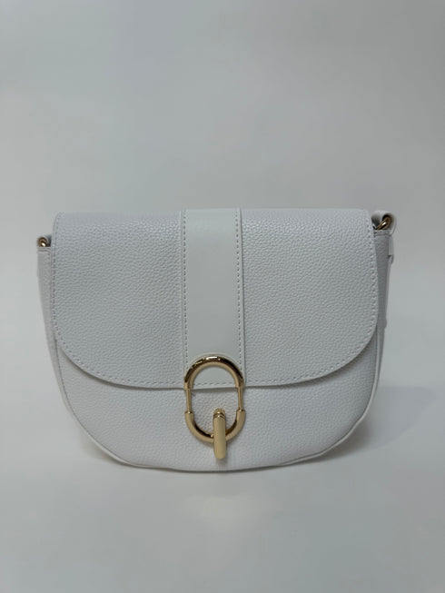 Borsa con Tracolla Donna Pierre Cardin - annac.shop