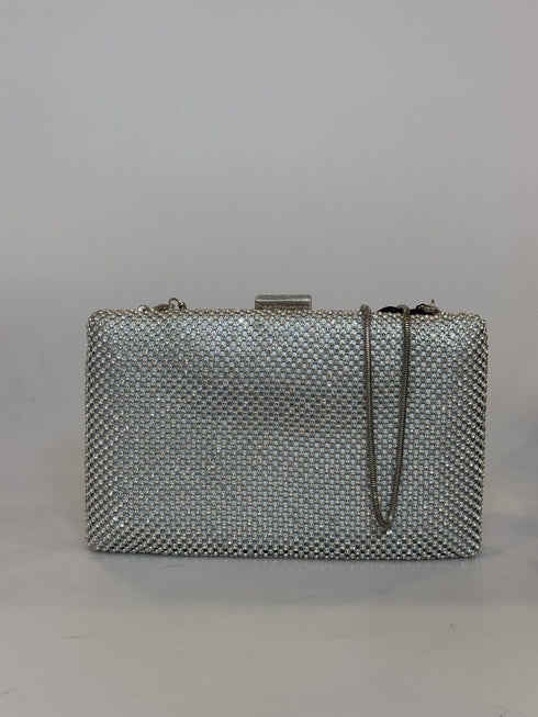 Pochette rigida marc ellis