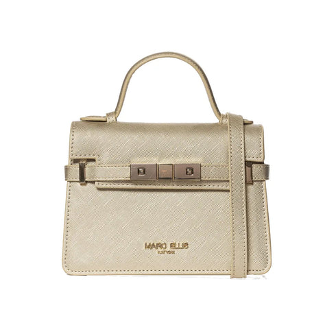 Marc Ellis Around slim 25