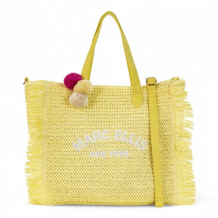 Marc Ellis Buby St. Josep medium