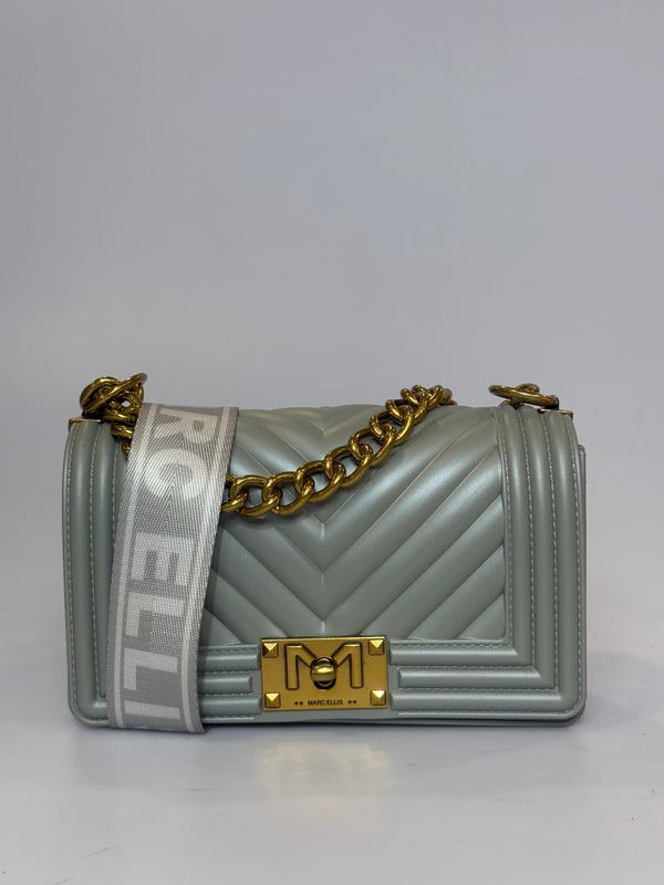 bag manhattan marc ellis S