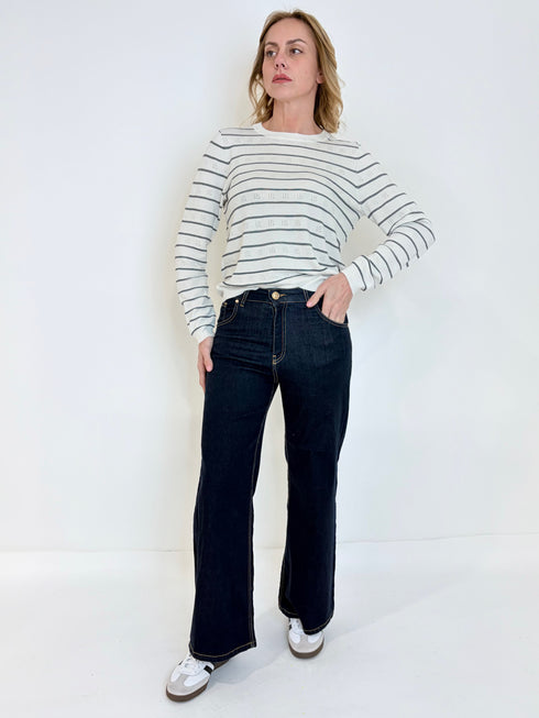 Jeans Laura Biagiotti