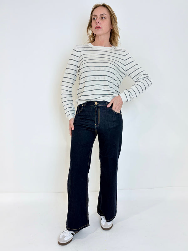 Jeans Laura Biagiotti