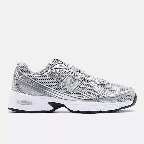 Scarpe New Balance 740