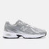 Scarpe New Balance 740