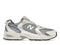 New Balance 530 Steel blue