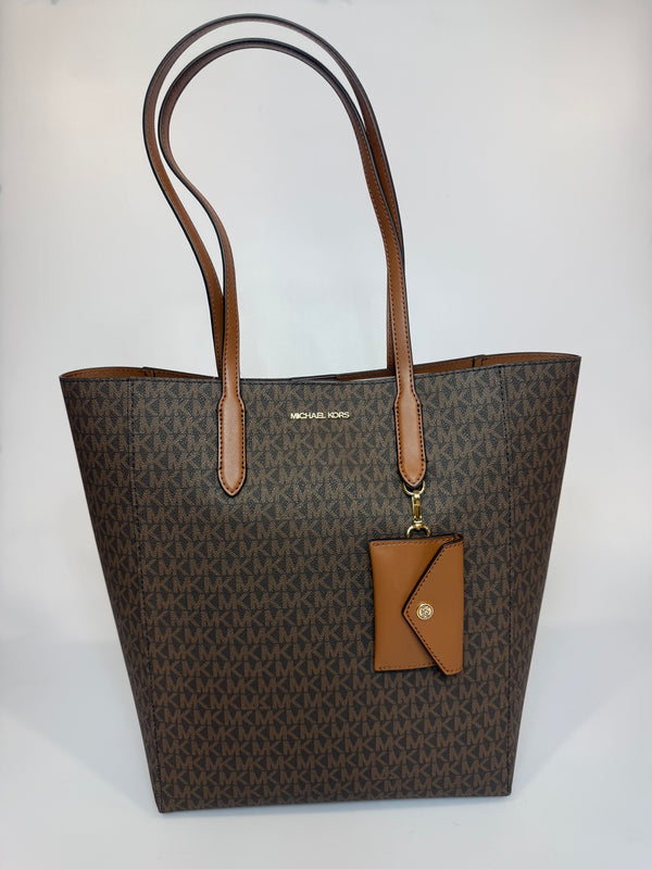 Borsa donna Michael Kors big