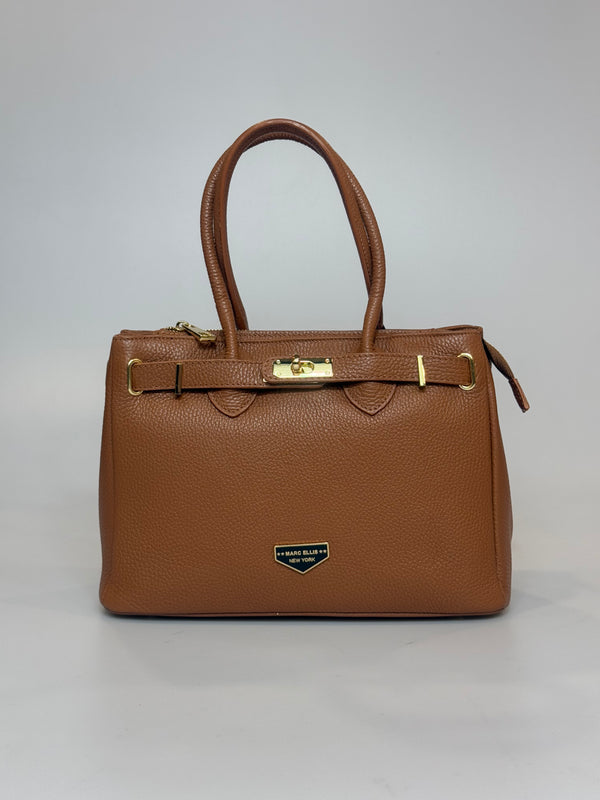 Borsa Charlotte Do Marc Ellis