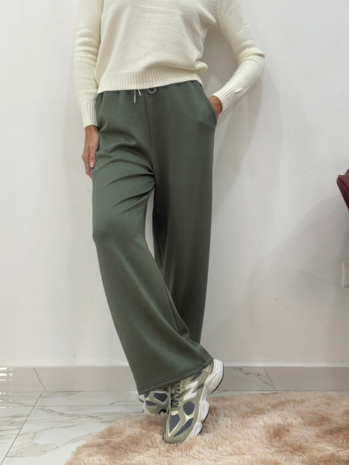 Pantatuta con elastico AnnaCi