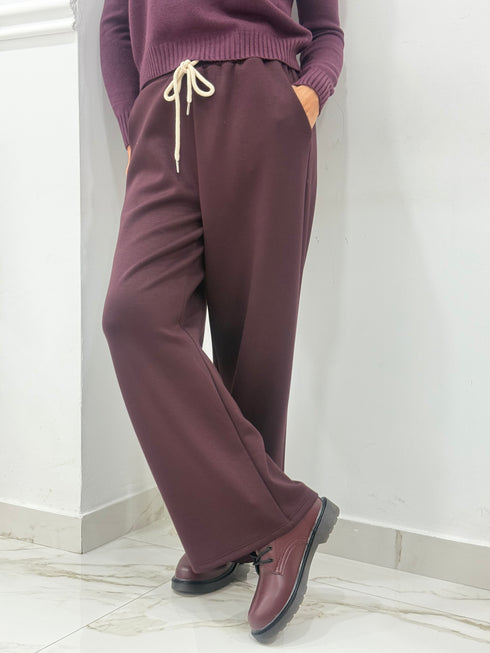 Pantatuta con elastico AnnaCi