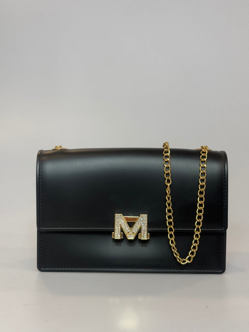 Marc ellis Flat supreme