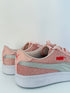 Sneakers smash puma Glitter