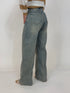 Jeans Extyn vintage