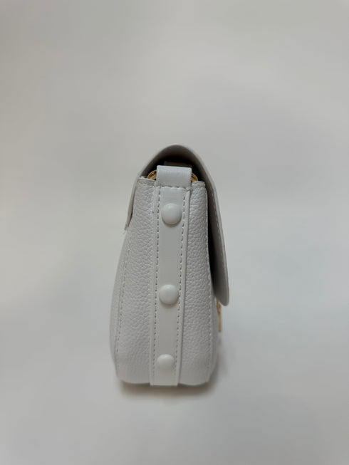 Borsa con Tracolla Donna Pierre Cardin - annac.shop