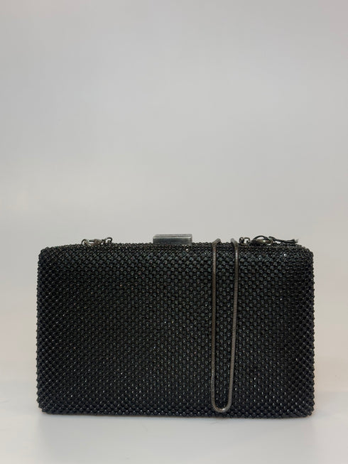 Pochette rigida marc ellis