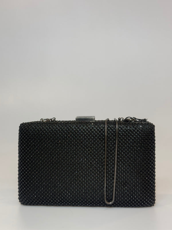 Pochette rigida marc ellis