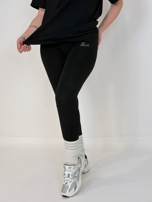 Leggings Gabriella Gucci