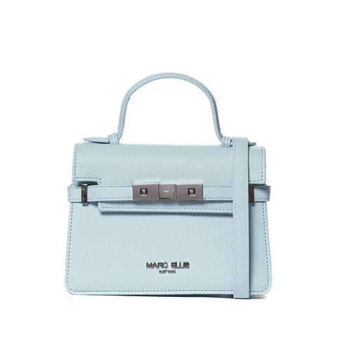 Marc Ellis Around slim 25