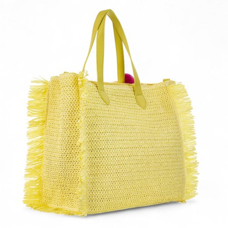 Marc Ellis Buby St. Josep medium