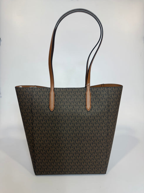 Borsa donna Michael Kors big