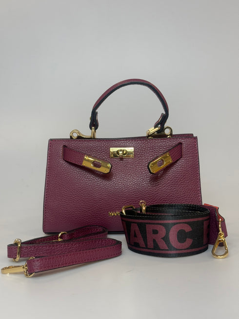 Marc Ellis queen S do