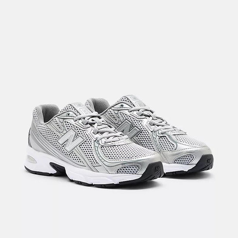 Scarpe New Balance 740