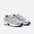 Scarpe New Balance 740