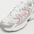 New balance 530 -Rosa