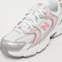 New balance 530 -Rosa