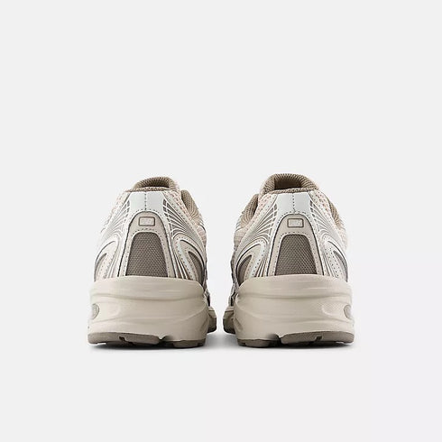 New balance 740- tortora