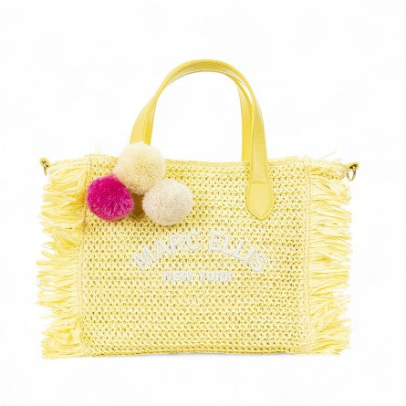 Marc Ellis Buby St. Josep slim