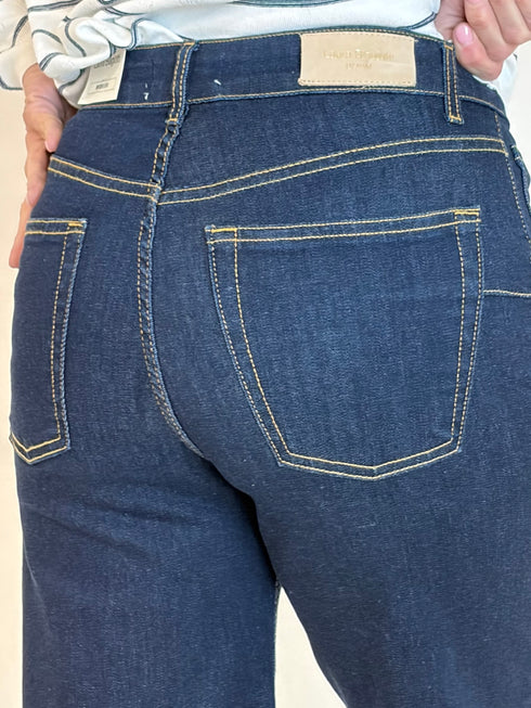 Jeans Laura Biagiotti