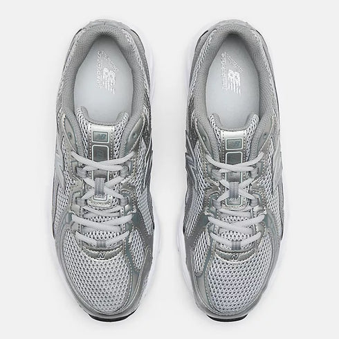 Scarpe New Balance 740